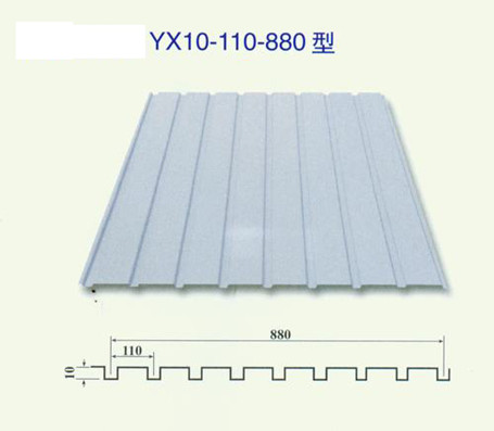YX10-110-880